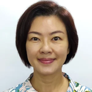 WONG PUI FONG (MICHELLE)