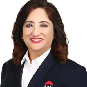 KAVITA SUNIL RAMCHANDANI (KAROL)