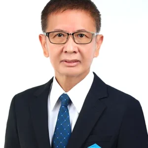 LEE KWAN TANG (THOMAS)