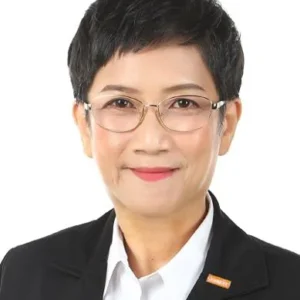 PHANG YE YING (JOYCE)