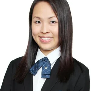 CHUA SIEW LIM (LYNN)