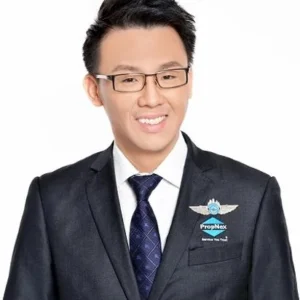 LIEW KERK WEN (JEFFREY)