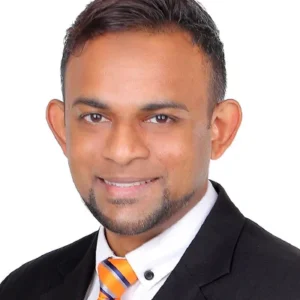 MOHAMED HASSAN BIN SAHUL HAMEED (DALLAS)