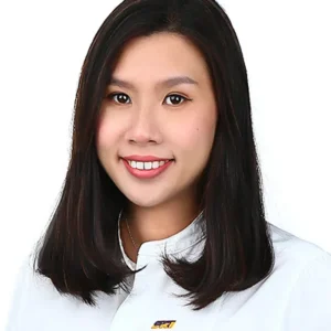 LIM POH PENG (KATH LIM)