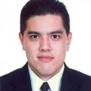 SEAN SEBASTIAN CONN (SEAN FONG)