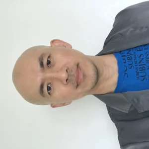 VINCENT KWEK (VINCENT)