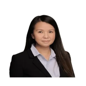 ANG SIEW LI (SHARON FEYBLI-ANG)