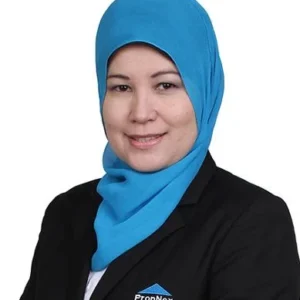 ZARINA ABDULLAH WRIGHT (ZAR ABD. WRIGHT)