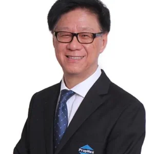 TAN TENG KANG (PAUL)