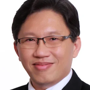 NEO GUAN CHEN (DERRICK NEO)