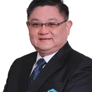 TAN YONG HOCK KERVIN (KERVIN)