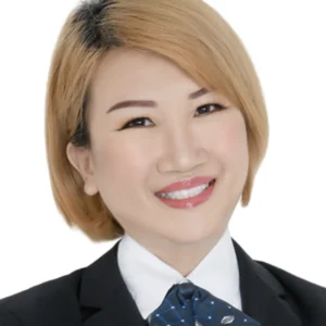 JACQUELINE ZOE TAN ZIYU (JAC ZOE MARIE)