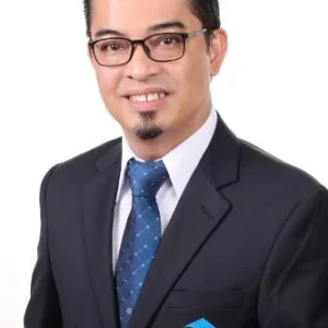 KAMARULZAMAN BIN BUJANG (KAMAL HALAL)