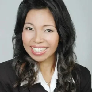 CHEW CHOY WAN (AILEEN)