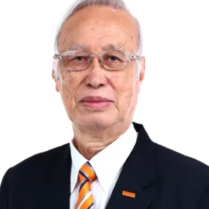 HARN SEANG YUON RICHARD MICHAEL (RICHARD)