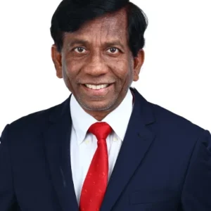 CHINNU CHETTIAR PANDIA RAJ (C PANDIA RAJ)