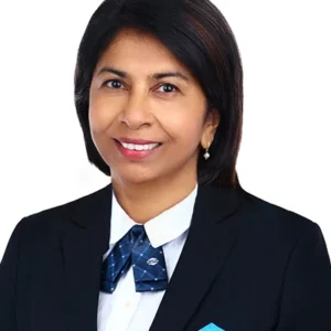 THEVAYEEAMMAL D/O KARUPPIAH (K PUSHPA)