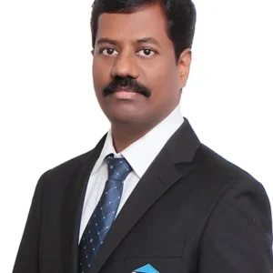 RAMACHANDRAN KANNAN (KANNAN)