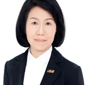 CHONG SOOK KHUEN (JESS)