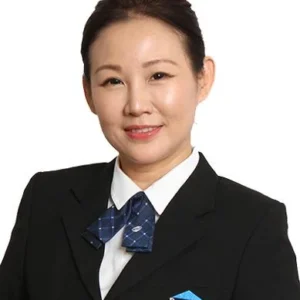 JACQUELINE TAN (JACQUELINE)