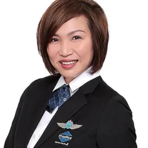 LAU CAROLINA (CAROLINA)