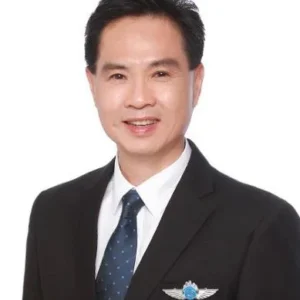 YEO EE PENG (KELVIN)