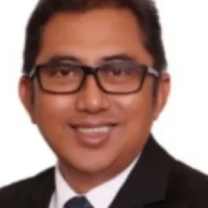 SIDEK BIN MAHMOOD (SIDEK MAHMOOD)