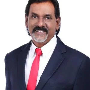 RADHAKRISHNA S/O VELLASAMY (KRISHNA)