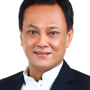 SALIM BIN SAMION (SALIM SAMION)