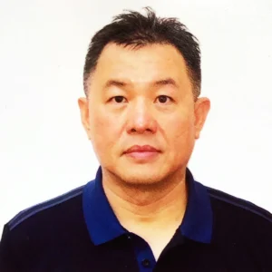 OTTO RUSLI (OTTO RUSLI)