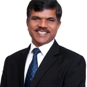 SHUNMUGAM THEVAR MUTHIAH (MUTHU)