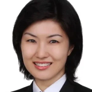 CHAN WAI EAN (JASMINE)