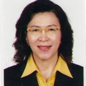 TAY HONG CHAI (JACKIE)
