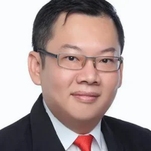 WANG TECK HONG (ADAM)