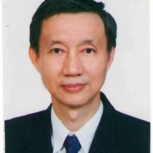 BOO KIA THONG (BOO KIA THONG)