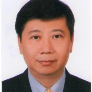 JOHN HOH KING JONG (JOHN)