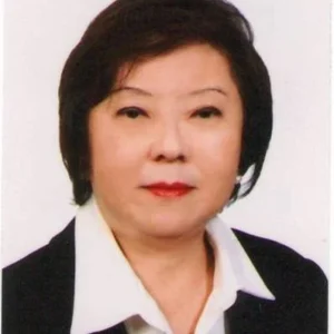 DOREEN NG GEOK ENG (DOREEN)