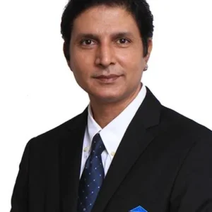 GHANSHYAM CHOWBAY S/O CHUNNI CHOWBAY (SHYAM)