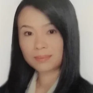 NG HWEE BENG KATRINA (KATRINA)