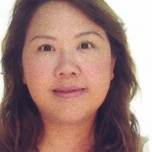 LIM AI LIAN (JESSIE)