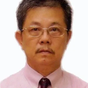 KWEK SOON KIN (RICKY)