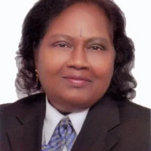 SANTHAKUMARI D/O V PALANI (SHARON)