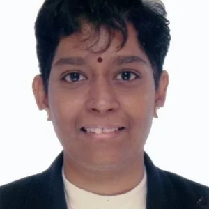 SIVAGAMY P (SIVAGAMY)