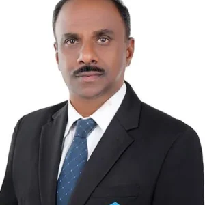 THAMILARASU S/O NACHI MUTHU (ERIC)