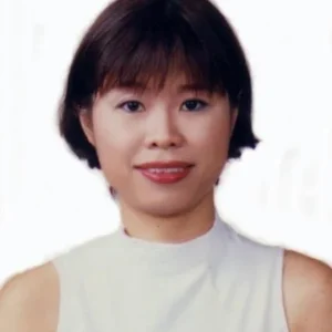 TAN HWA LAN (JESSIE)