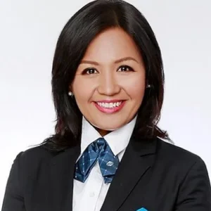 RIYAN RIA BINTE KAMIT (RIYAN RIA)