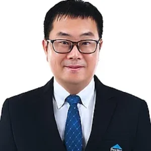 ADRIAN NG BOON SENG (ADRIAN NG BOON SENG)