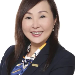 LIM MEE LAN (JANICE)