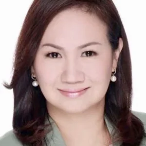 WOO SU FEN ANGELINE (ANGELINE WOO)