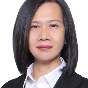 NG CHING LANG (JUDY)